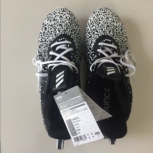 Adidas Men’s Sneaker